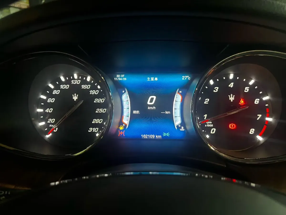 2017 Porsche 911 3.0T 450HP H6 7DCT,autocango,china used car exporter,china ev exporter,chinese used car exporter,chinese used ev exporter