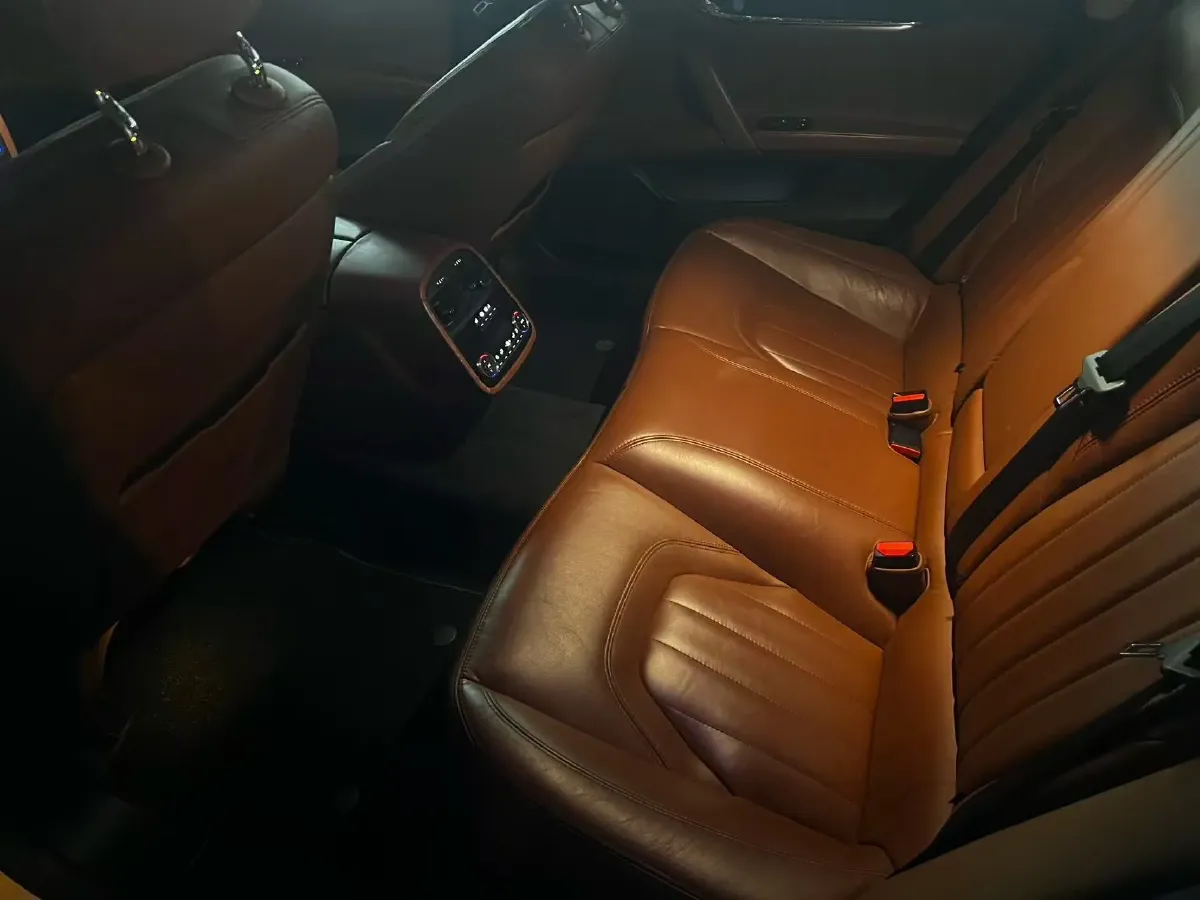 2017 Porsche 911 3.0T 450HP H6 7DCT,autocango,china used car exporter,china ev exporter,chinese used car exporter,chinese used ev exporter