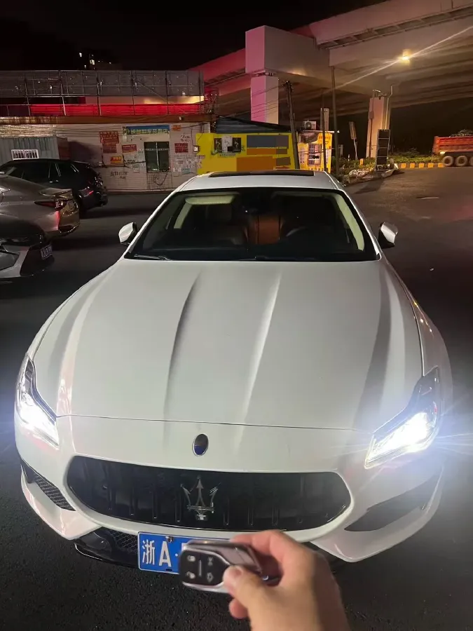 2017 Porsche 911 3.0T 450HP H6 7DCT,autocango,china used car exporter,china ev exporter,chinese used car exporter,chinese used ev exporter