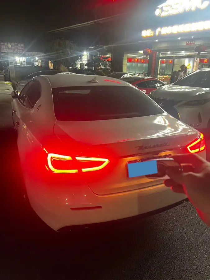 2017 Porsche 911 3.0T 450HP H6 7DCT,autocango,china used car exporter,china ev exporter,chinese used car exporter,chinese used ev exporter