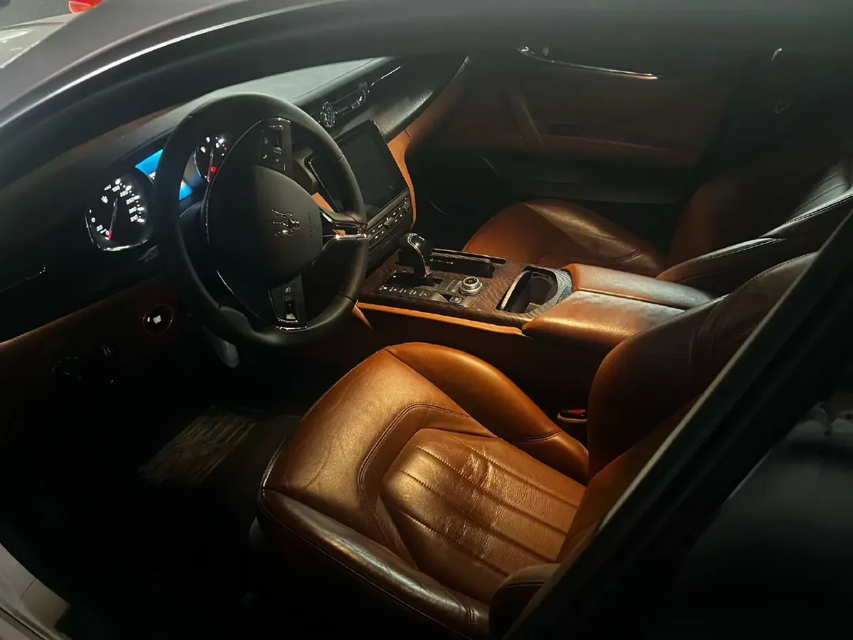 2017 Porsche 911 3.0T 450HP H6 7DCT,autocango,china used car exporter,china ev exporter,chinese used car exporter,chinese used ev exporter