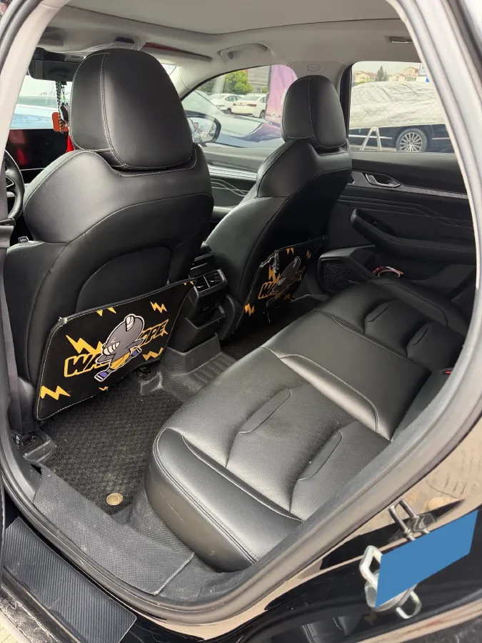 2023 Geely Preface 2.0T 190HP L4 7DCT,autocango,china used car exporter,china ev exporter,chinese used car exporter,chinese used ev exporter