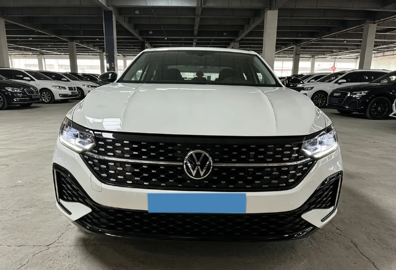 2023 Volkswagen Lavida 1.4T 150HP L4 7DCT,autocango,china used car exporter,china ev exporter,chinese used car exporter,chinese used ev exporter