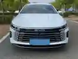 2024 BYD Destroyer 05 1.5L 110HP L4 E-CVT PHEV 8.3KWH
