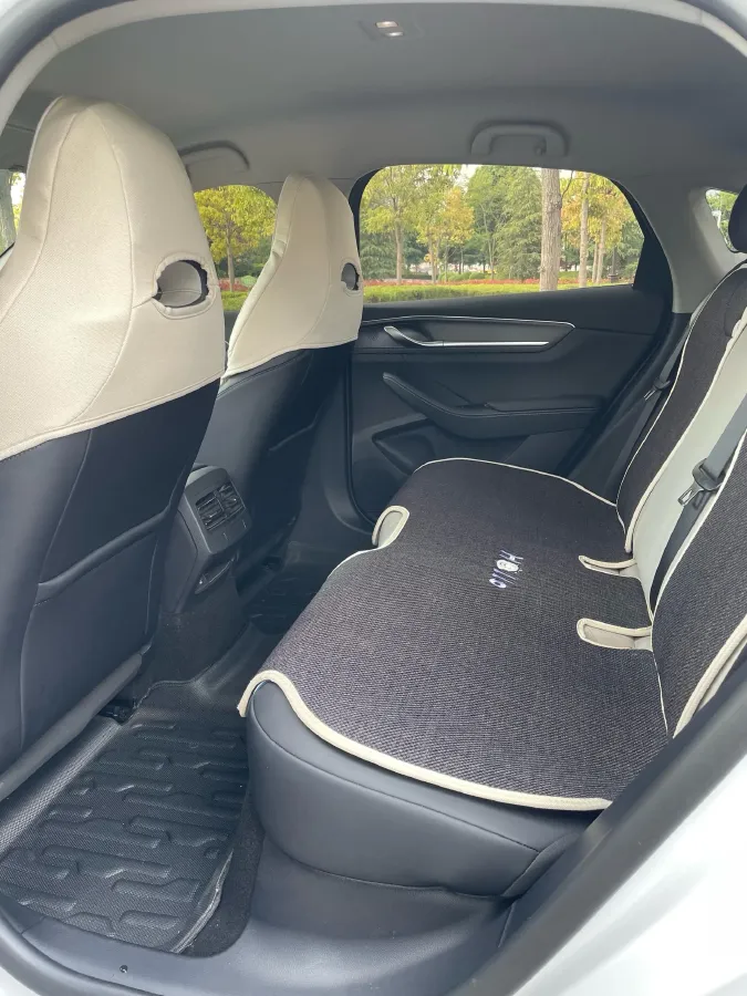 2024 BYD Destroyer 05 1.5L 110HP L4 E-CVT PHEV 8.3KWH,autocango,china used car exporter,china ev exporter,chinese used car exporter,chinese used ev exporter