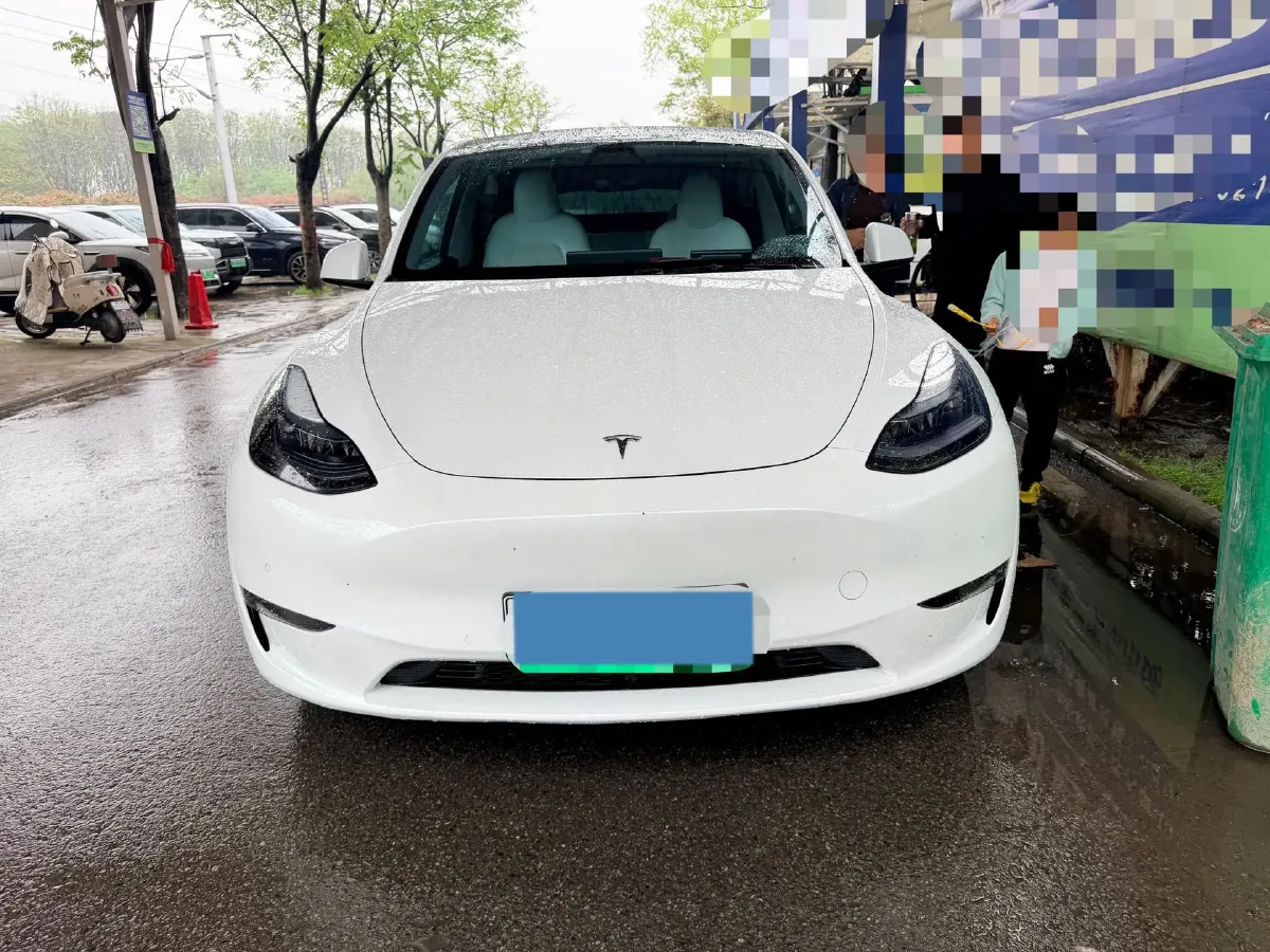 2023 Tesla Model Y BEV 78.4KWH,autocango,china used car exporter,china ev exporter,chinese used car exporter,chinese used ev exporter