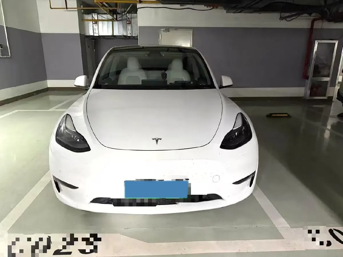 2023 Tesla Model Y BEV 78.4KWH,autocango,china used car exporter,china ev exporter,chinese used car exporter,chinese used ev exporter