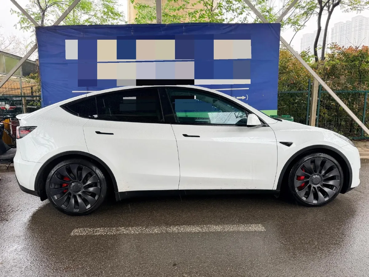 2023 Tesla Model Y BEV 78.4KWH,autocango,china used car exporter,china ev exporter,chinese used car exporter,chinese used ev exporter