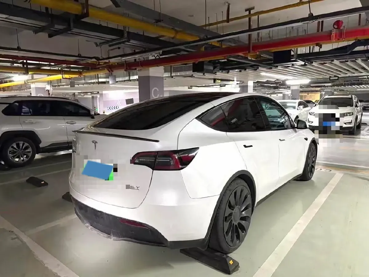2023 Tesla Model Y BEV 78.4KWH,autocango,china used car exporter,china ev exporter,chinese used car exporter,chinese used ev exporter