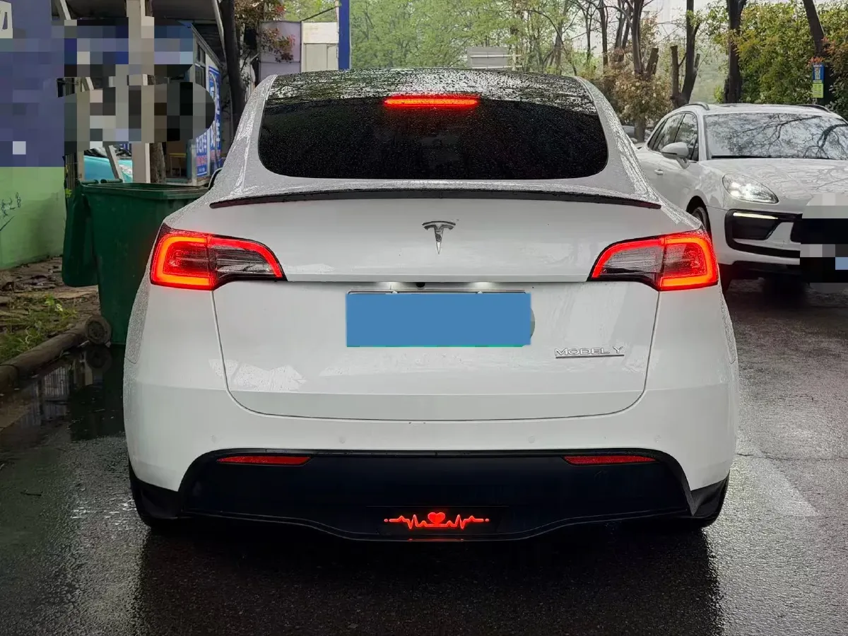 2023 Tesla Model Y BEV 78.4KWH,autocango,china used car exporter,china ev exporter,chinese used car exporter,chinese used ev exporter