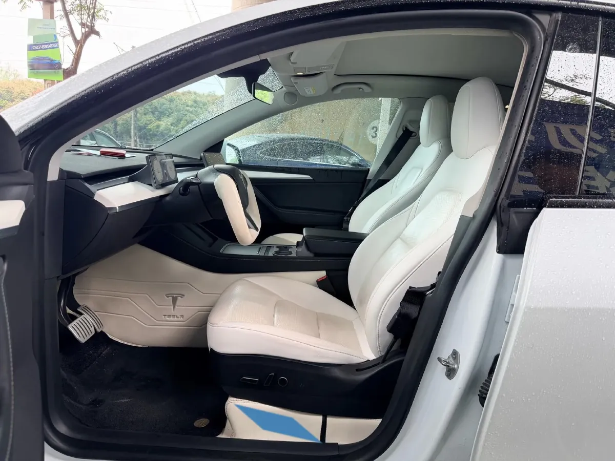 2023 Tesla Model Y BEV 78.4KWH,autocango,china used car exporter,china ev exporter,chinese used car exporter,chinese used ev exporter