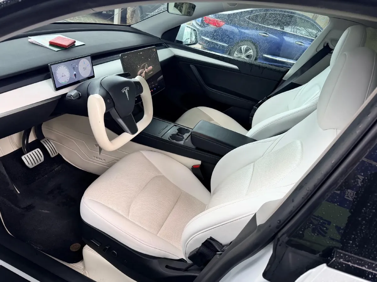 2023 Tesla Model Y BEV 78.4KWH,autocango,china used car exporter,china ev exporter,chinese used car exporter,chinese used ev exporter