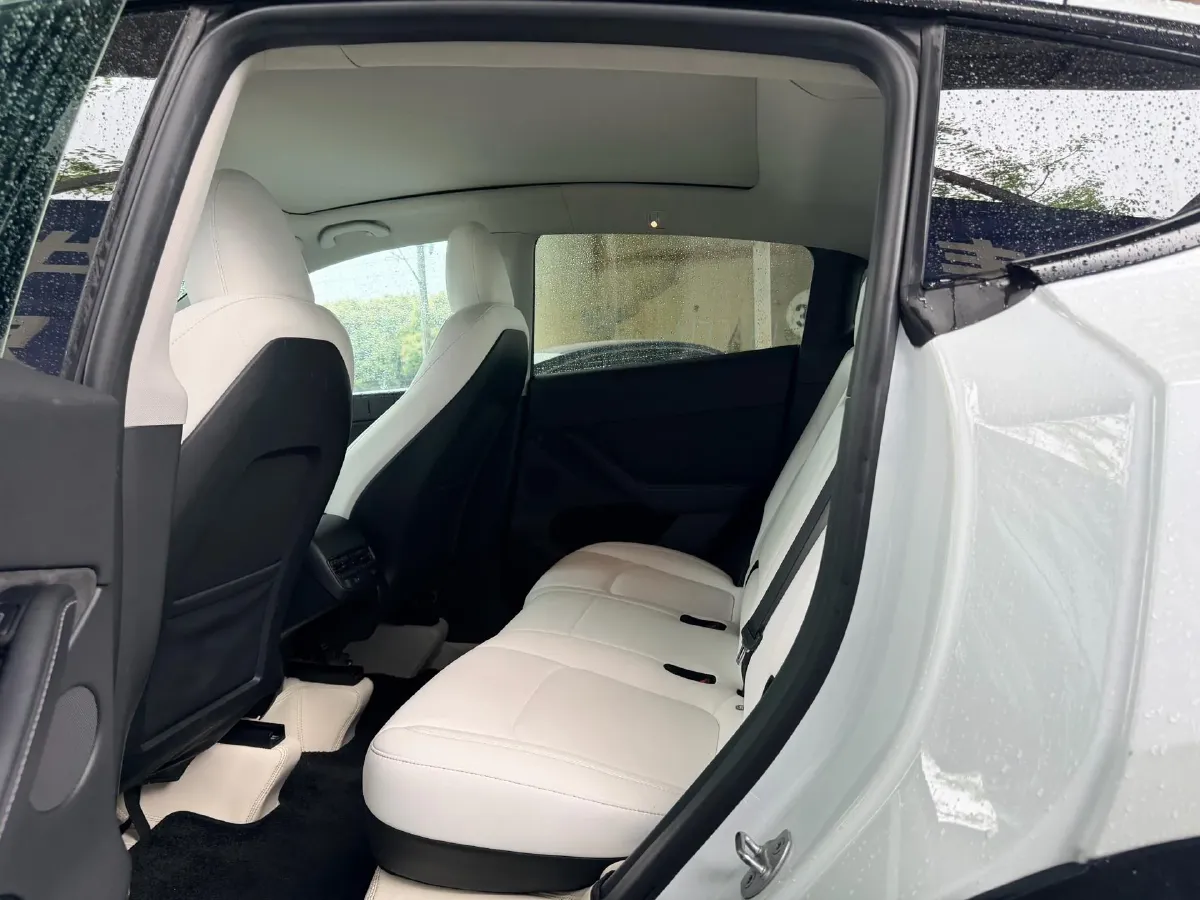 2023 Tesla Model Y BEV 78.4KWH,autocango,china used car exporter,china ev exporter,chinese used car exporter,chinese used ev exporter