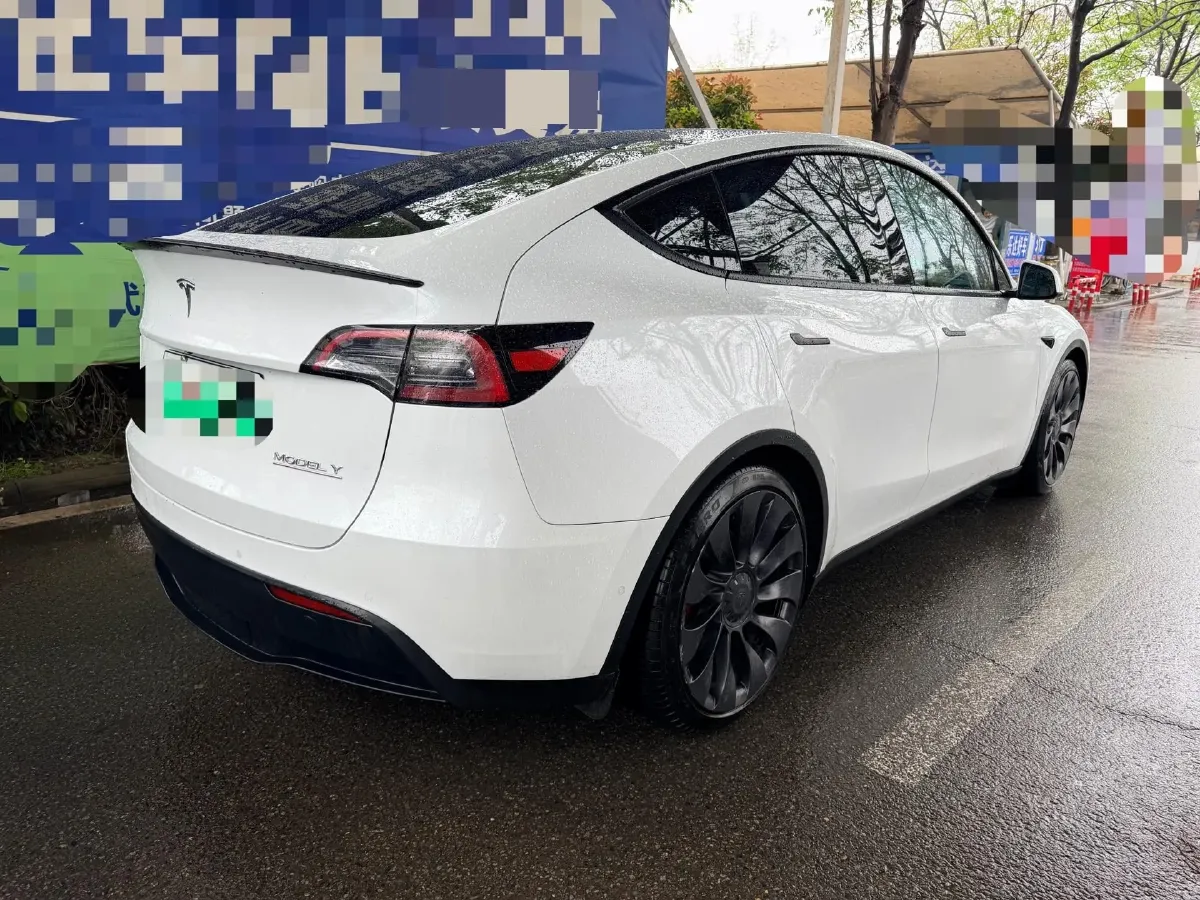 2023 Tesla Model Y BEV 78.4KWH,autocango,china used car exporter,china ev exporter,chinese used car exporter,chinese used ev exporter
