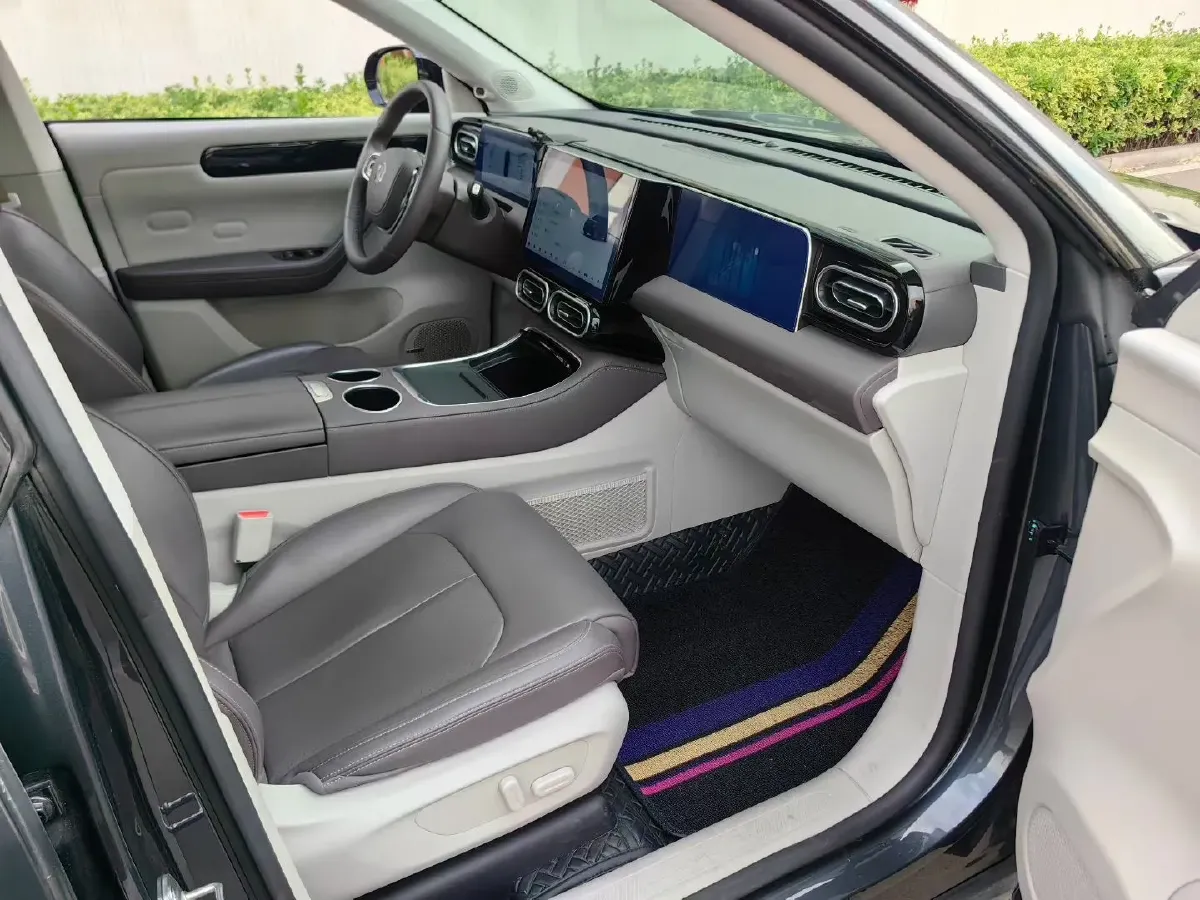 2023 Leapmotor C11 Range Extended 131HP REEV 30.1KWH,autocango,china used car exporter,china ev exporter,chinese used car exporter,chinese used ev exporter