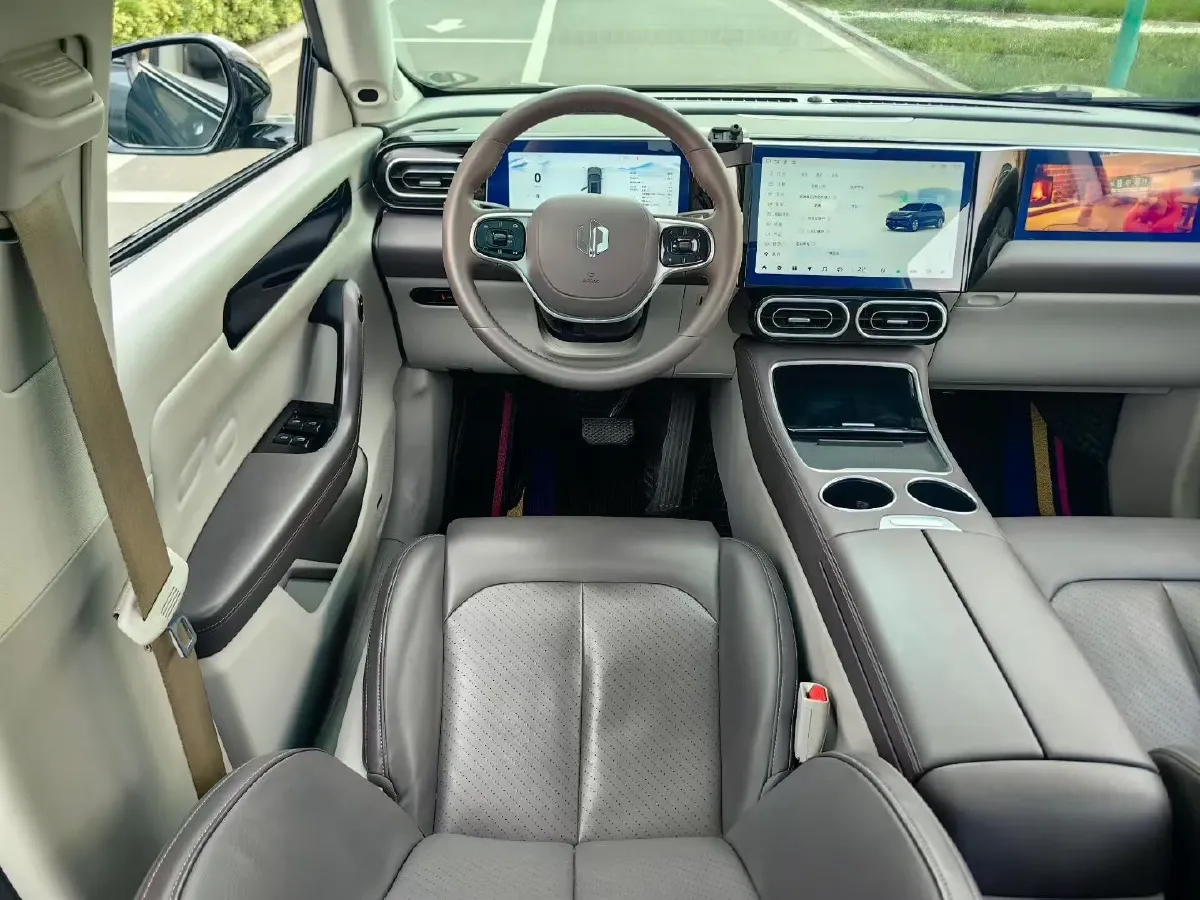 2023 Leapmotor C11 Range Extended 131HP REEV 30.1KWH,autocango,china used car exporter,china ev exporter,chinese used car exporter,chinese used ev exporter