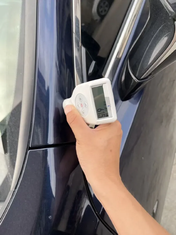 2021 Lexus ES 2.5L 178HP L4 E-CVT Hybrid,autocango,china used car exporter,china ev exporter,chinese used car exporter,chinese used ev exporter