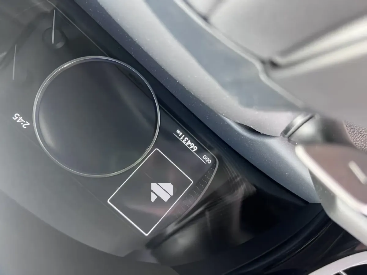 2021 Lexus ES 2.5L 178HP L4 E-CVT Hybrid,autocango,china used car exporter,china ev exporter,chinese used car exporter,chinese used ev exporter