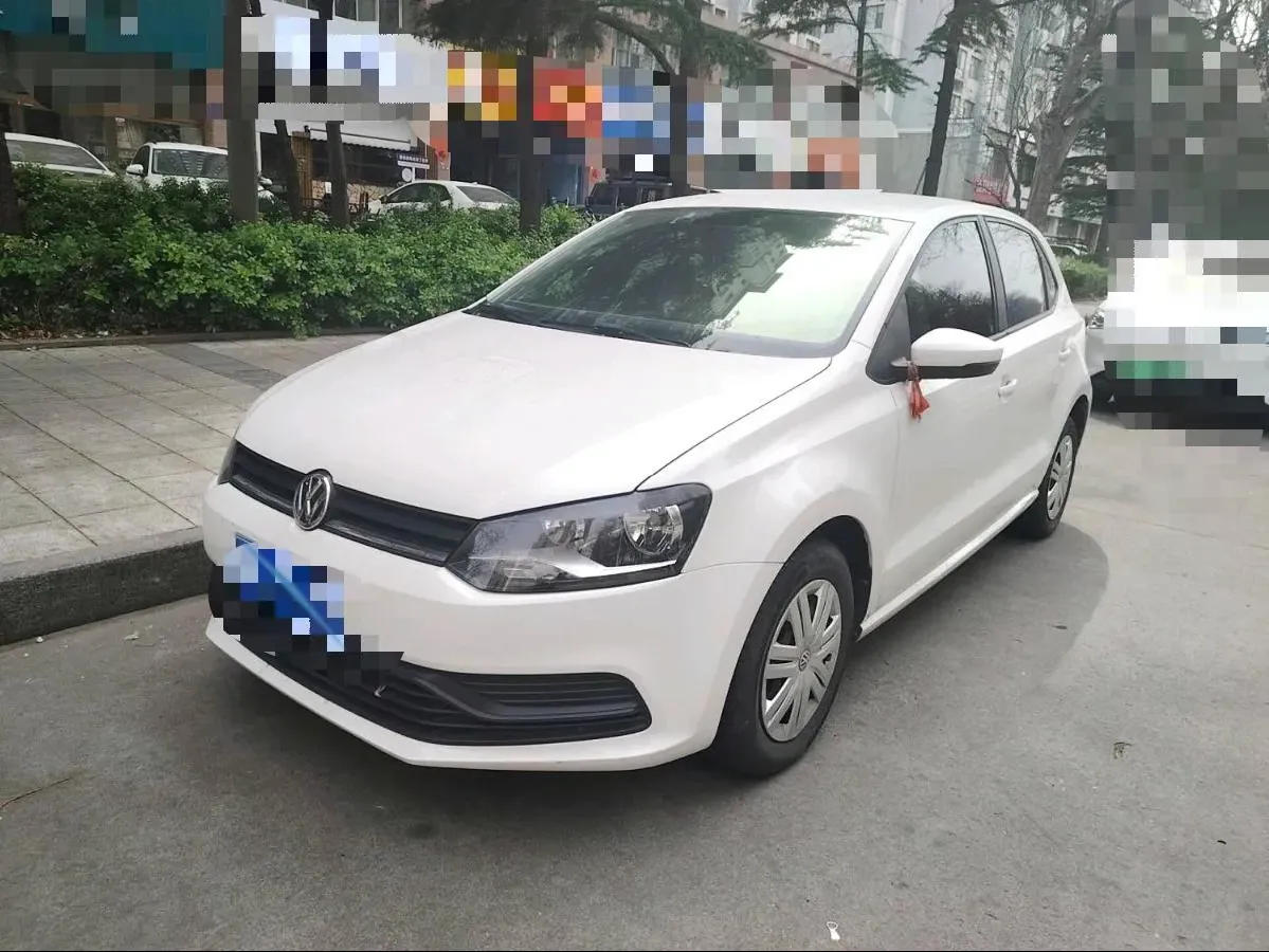 2018 ChangAn Eado 1.6L 128HP L4 5MT,autocango,china used car exporter,china ev exporter,chinese used car exporter,chinese used ev exporter