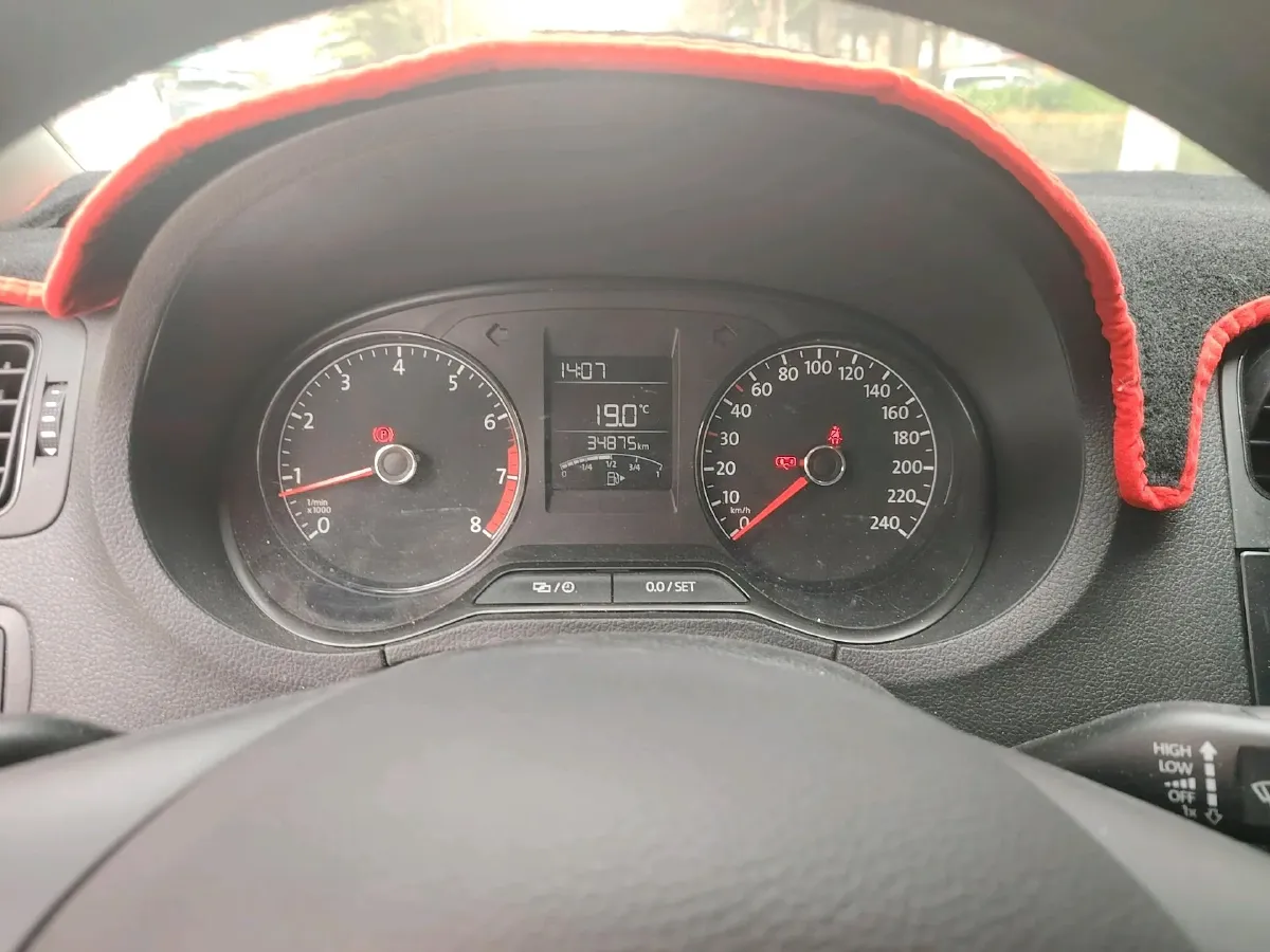 2018 ChangAn Eado 1.6L 128HP L4 5MT,autocango,china used car exporter,china ev exporter,chinese used car exporter,chinese used ev exporter