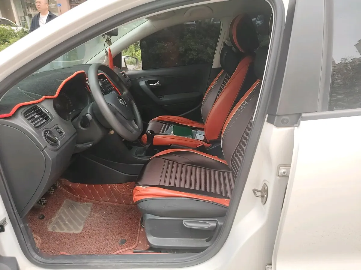 2018 ChangAn Eado 1.6L 128HP L4 5MT,autocango,china used car exporter,china ev exporter,chinese used car exporter,chinese used ev exporter