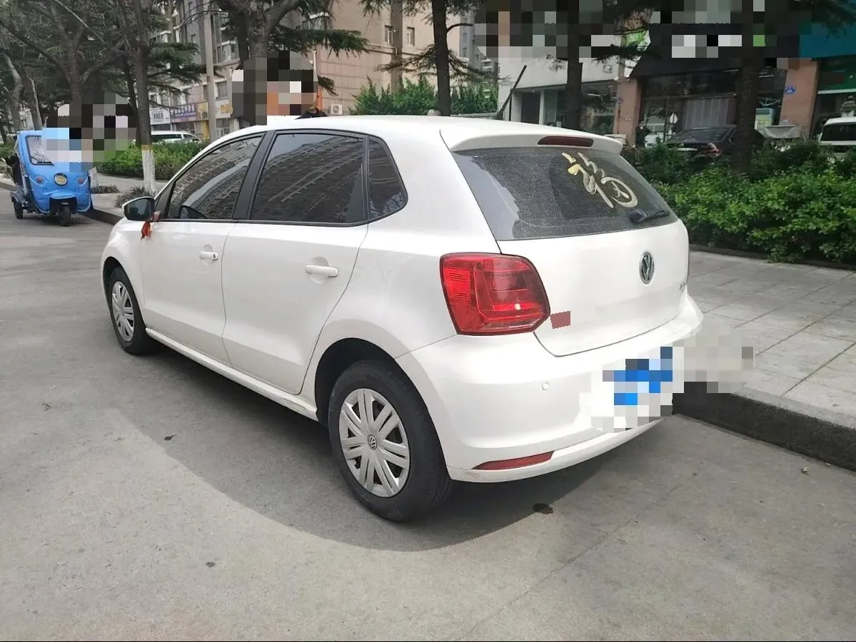2018 ChangAn Eado 1.6L 128HP L4 5MT,autocango,china used car exporter,china ev exporter,chinese used car exporter,chinese used ev exporter