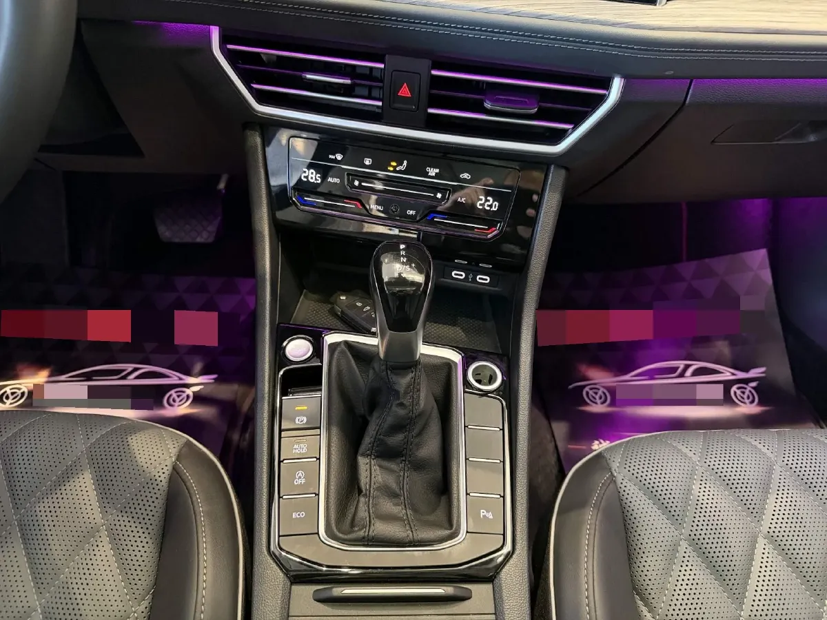 2023 Volkswagen Sagitar 1.4T 150HP L4 7DCT,autocango,china used car exporter,china ev exporter,chinese used car exporter,chinese used ev exporter