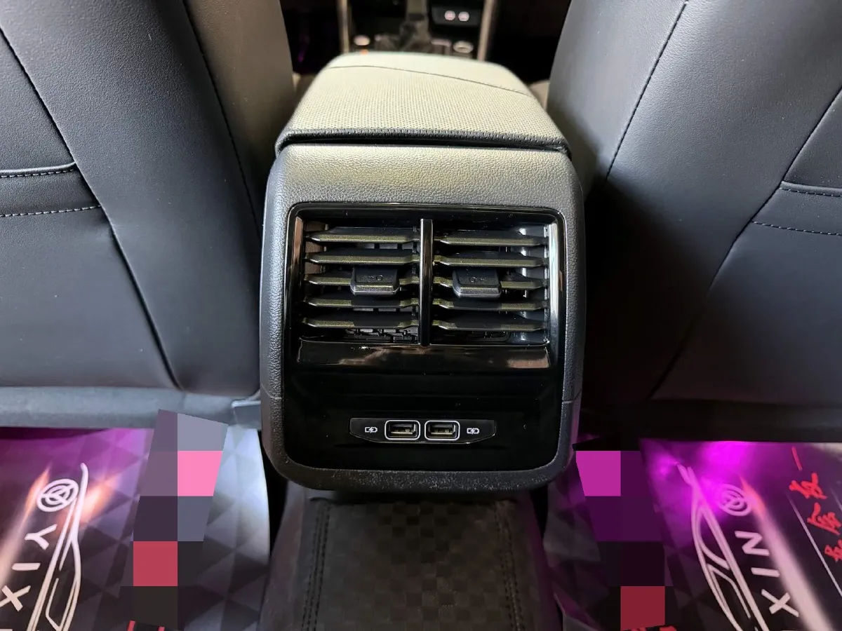 2023 Volkswagen Sagitar 1.4T 150HP L4 7DCT,autocango,china used car exporter,china ev exporter,chinese used car exporter,chinese used ev exporter