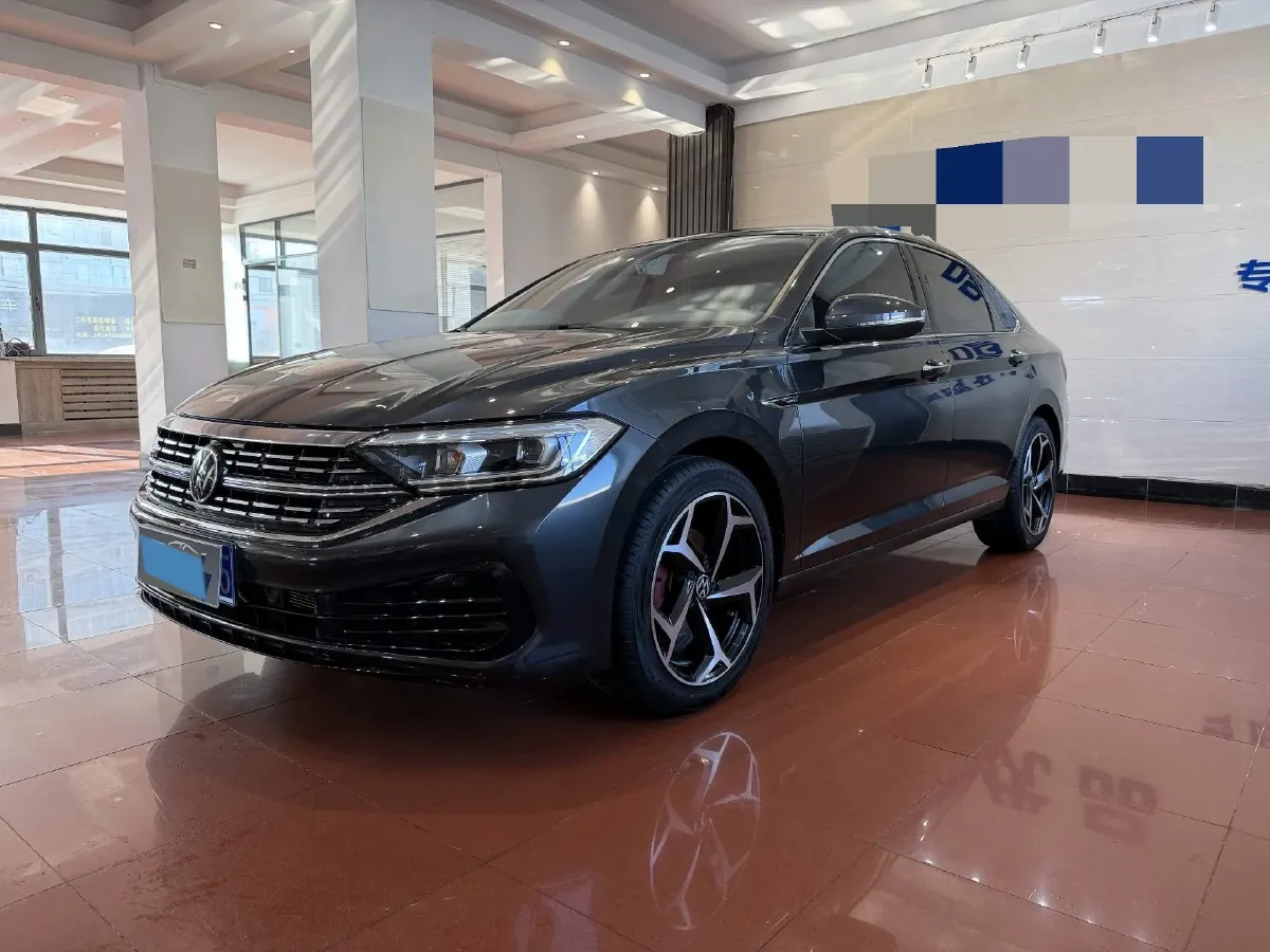 2023 Volkswagen Sagitar 1.4T 150HP L4 7DCT,autocango,china used car exporter,china ev exporter,chinese used car exporter,chinese used ev exporter