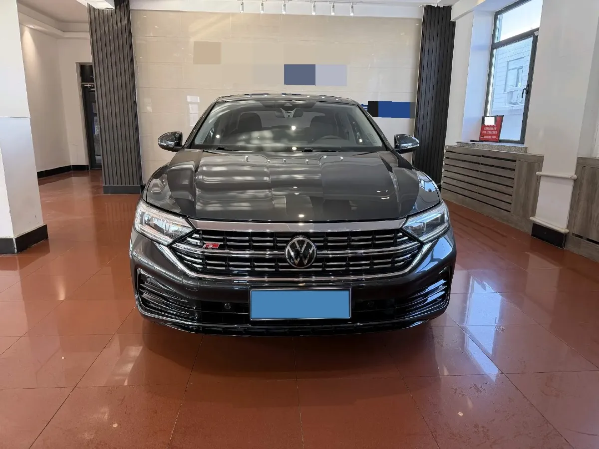 2023 Volkswagen Sagitar 1.4T 150HP L4 7DCT,autocango,china used car exporter,china ev exporter,chinese used car exporter,chinese used ev exporter