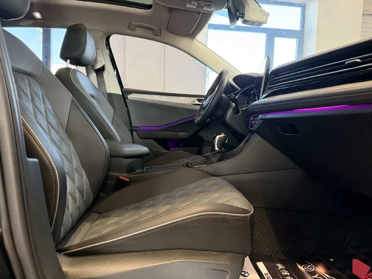 2023 Volkswagen Sagitar 1.4T 150HP L4 7DCT,autocango,china used car exporter,china ev exporter,chinese used car exporter,chinese used ev exporter