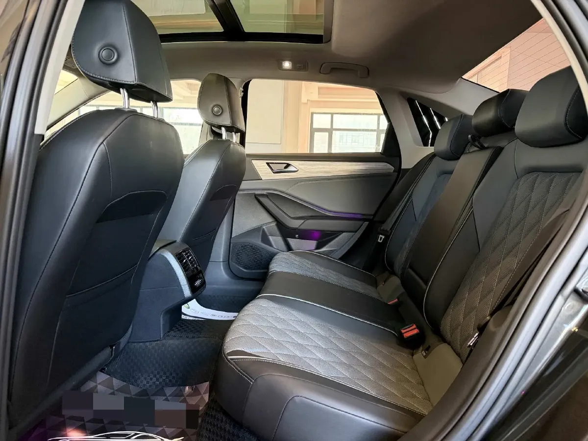 2023 Volkswagen Sagitar 1.4T 150HP L4 7DCT,autocango,china used car exporter,china ev exporter,chinese used car exporter,chinese used ev exporter