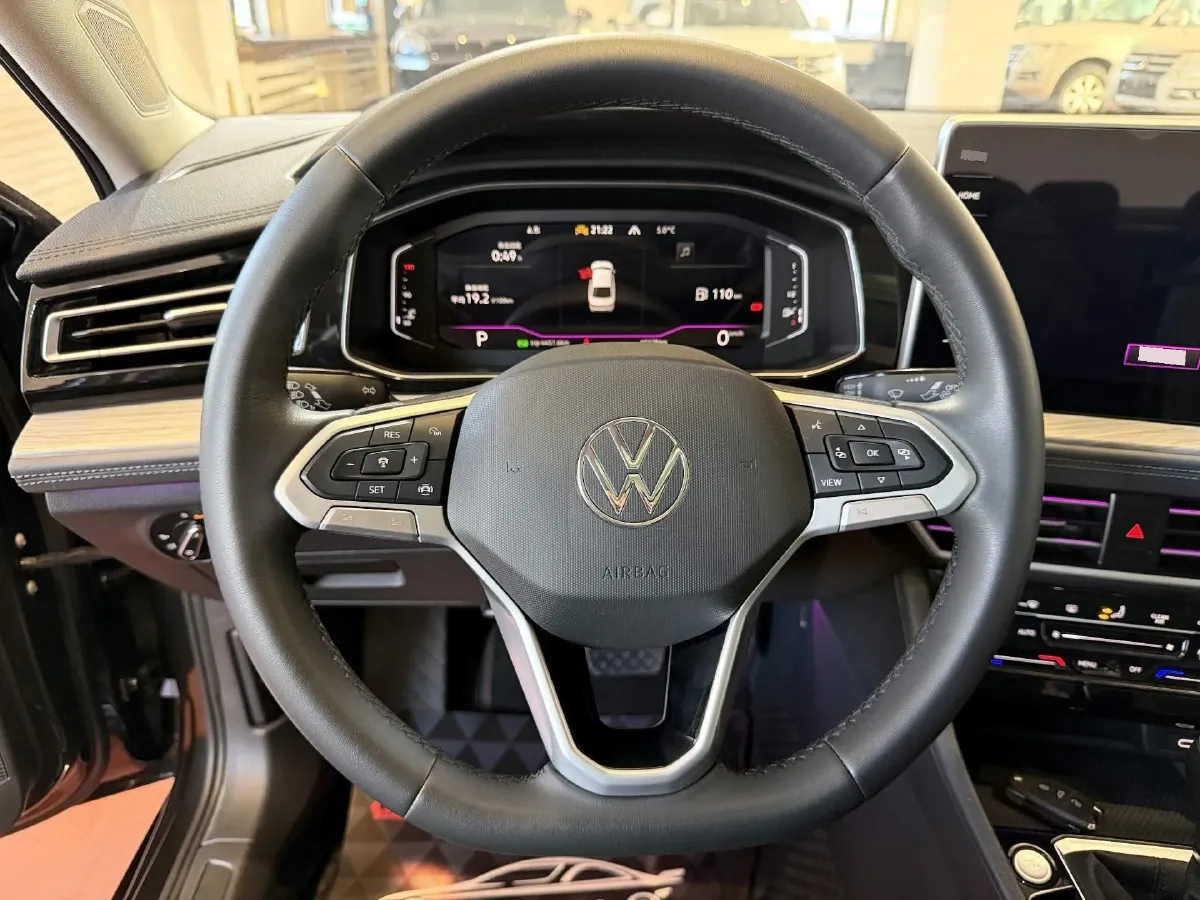 2023 Volkswagen Sagitar 1.4T 150HP L4 7DCT,autocango,china used car exporter,china ev exporter,chinese used car exporter,chinese used ev exporter