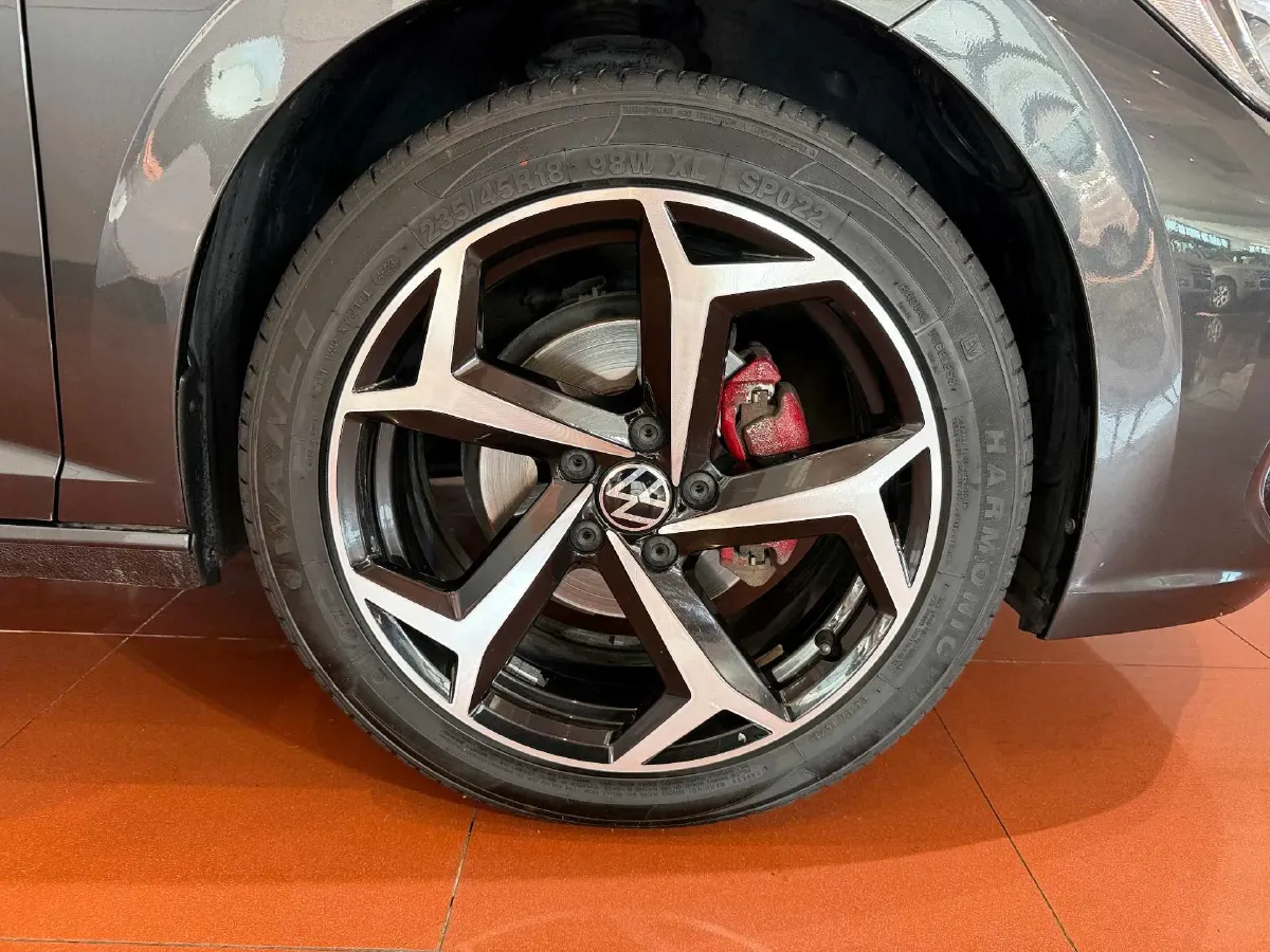 2023 Volkswagen Sagitar 1.4T 150HP L4 7DCT,autocango,china used car exporter,china ev exporter,chinese used car exporter,chinese used ev exporter