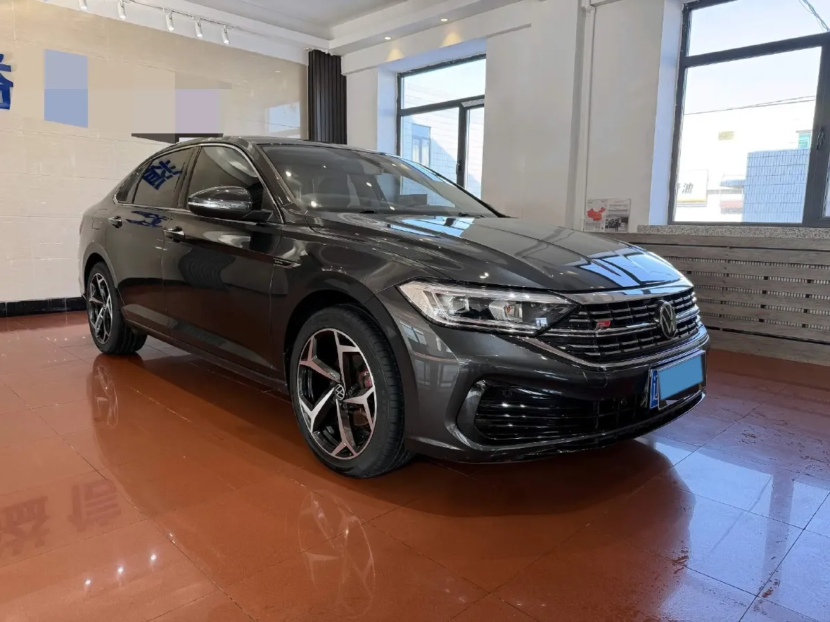 2023 Volkswagen Sagitar 1.4T 150HP L4 7DCT,autocango,china used car exporter,china ev exporter,chinese used car exporter,chinese used ev exporter