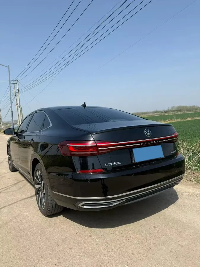 2022 Xpeng P7 BEV 60.2KWH,autocango,china used car exporter,china ev exporter,chinese used car exporter,chinese used ev exporter