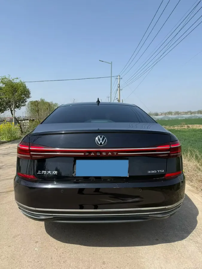 2022 Xpeng P7 BEV 60.2KWH,autocango,china used car exporter,china ev exporter,chinese used car exporter,chinese used ev exporter