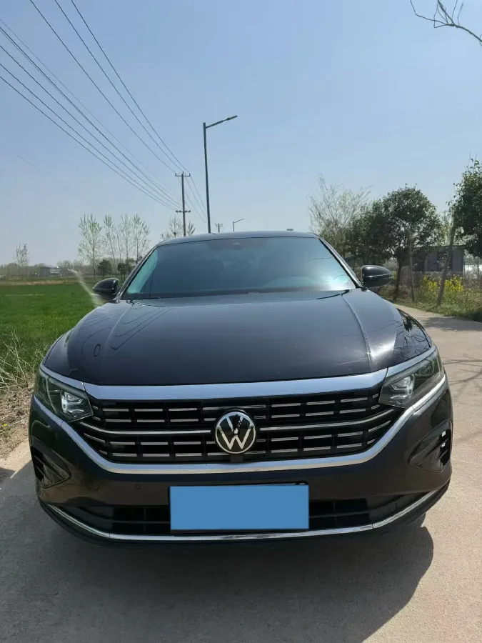 2022 Xpeng P7 BEV 60.2KWH,autocango,china used car exporter,china ev exporter,chinese used car exporter,chinese used ev exporter