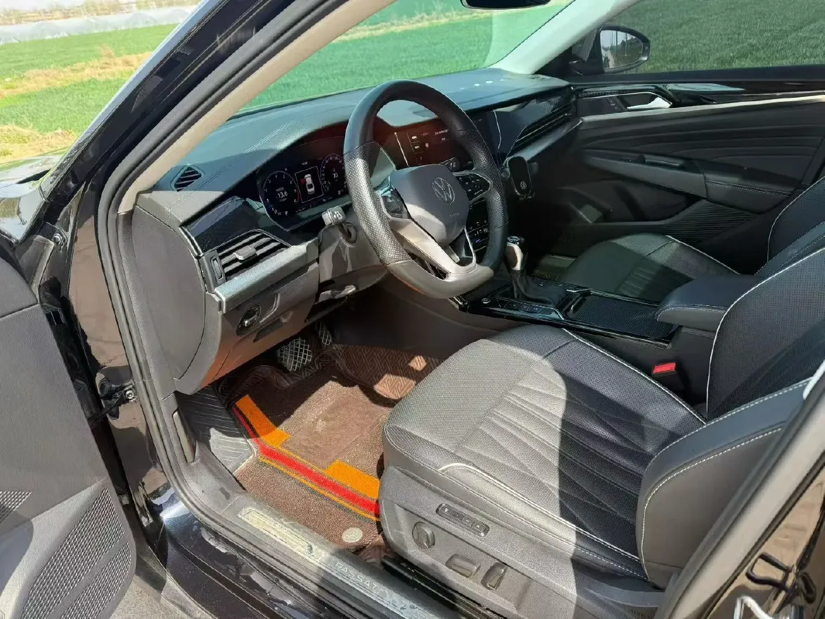 2022 Xpeng P7 BEV 60.2KWH,autocango,china used car exporter,china ev exporter,chinese used car exporter,chinese used ev exporter