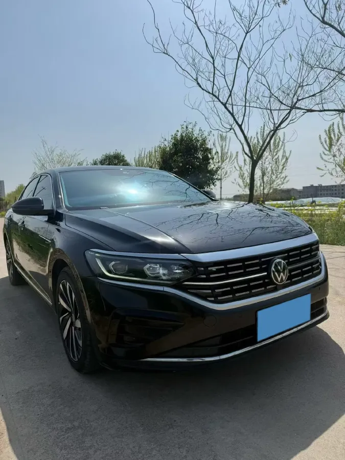 2022 Xpeng P7 BEV 60.2KWH,autocango,china used car exporter,china ev exporter,chinese used car exporter,chinese used ev exporter