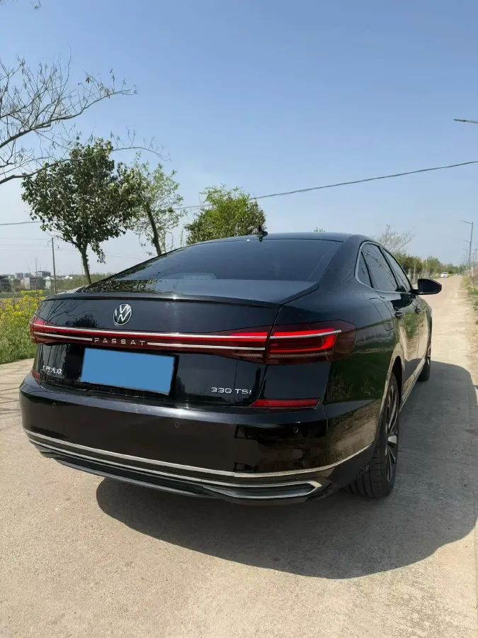 2022 Xpeng P7 BEV 60.2KWH,autocango,china used car exporter,china ev exporter,chinese used car exporter,chinese used ev exporter