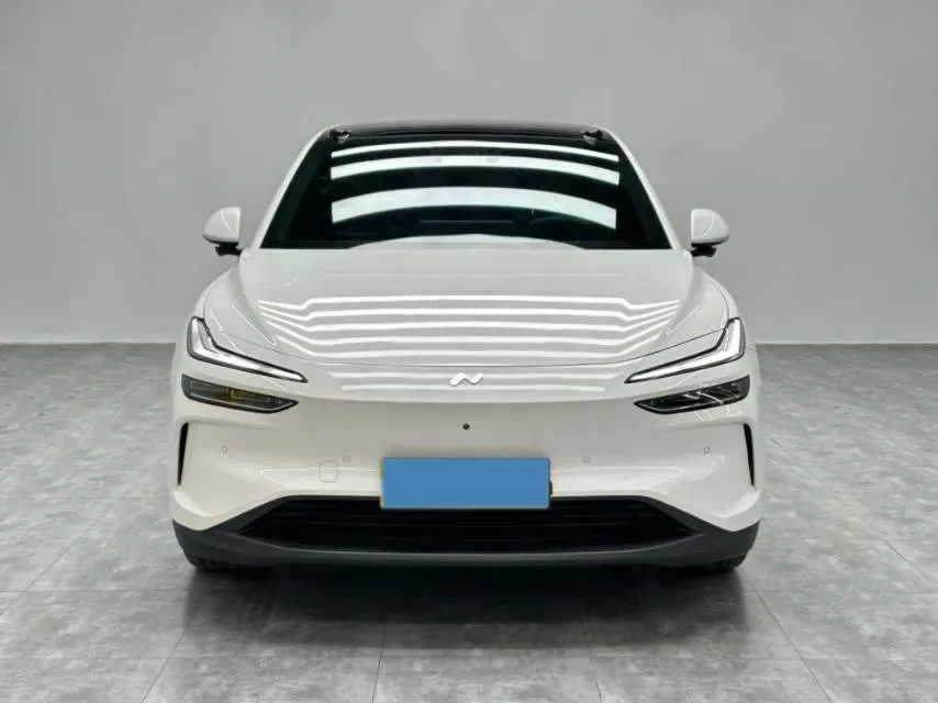 2024 ONVO L60 BEV 60KWH,autocango,china used car exporter,china ev exporter,chinese used car exporter,chinese used ev exporter