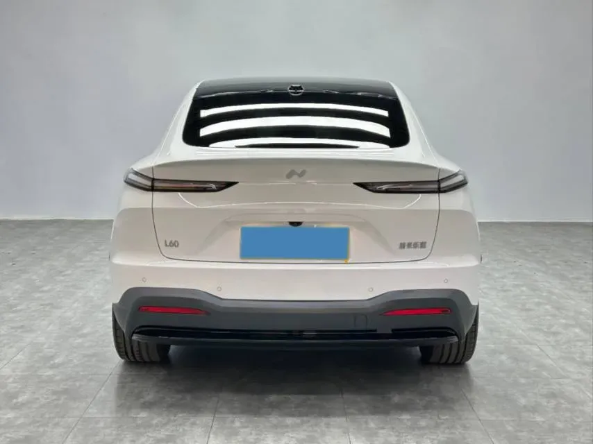2024 ONVO L60 BEV 60KWH,autocango,china used car exporter,china ev exporter,chinese used car exporter,chinese used ev exporter
