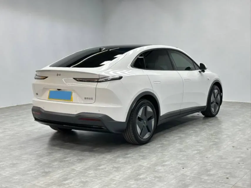 2024 ONVO L60 BEV 60KWH,autocango,china used car exporter,china ev exporter,chinese used car exporter,chinese used ev exporter