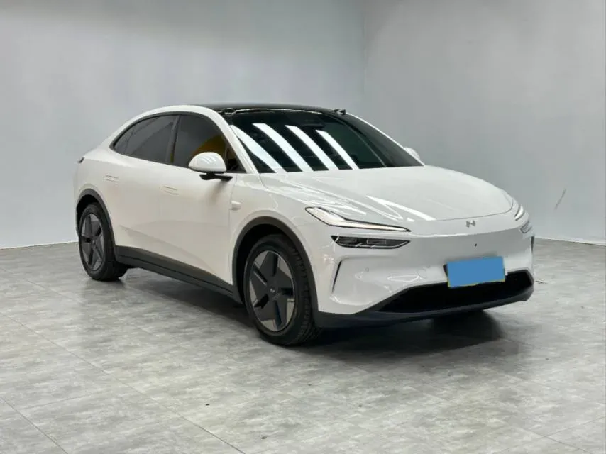 2024 ONVO L60 BEV 60KWH,autocango,china used car exporter,china ev exporter,chinese used car exporter,chinese used ev exporter
