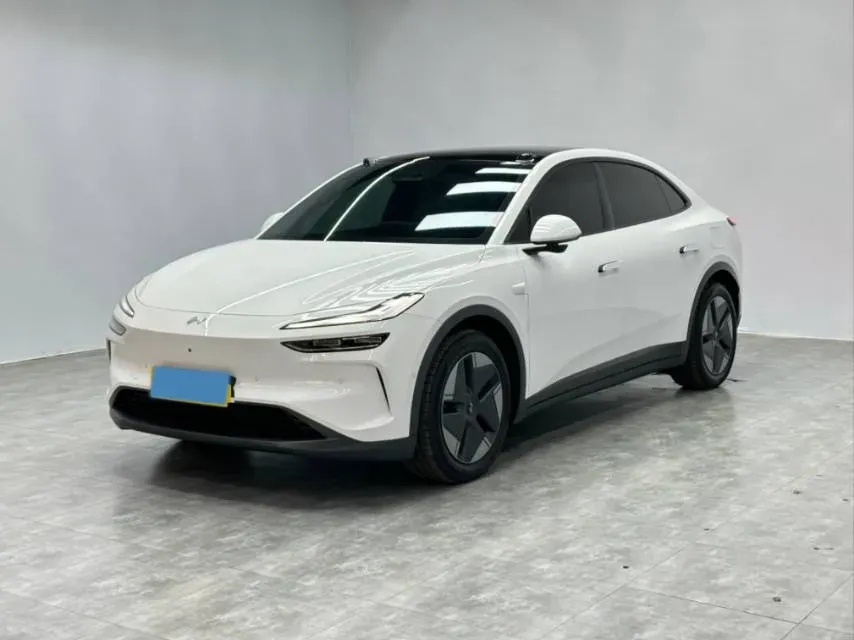 2024 ONVO L60 BEV 60KWH,autocango,china used car exporter,china ev exporter,chinese used car exporter,chinese used ev exporter