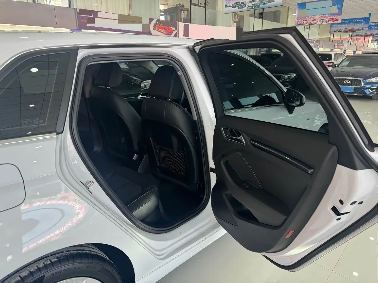 2020 Audi A3 1.4T 150HP L4 7DCT,autocango,china used car exporter,china ev exporter,chinese used car exporter,chinese used ev exporter