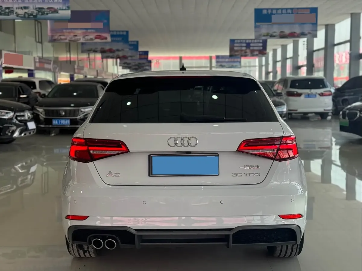 2020 Audi A3 1.4T 150HP L4 7DCT,autocango,china used car exporter,china ev exporter,chinese used car exporter,chinese used ev exporter