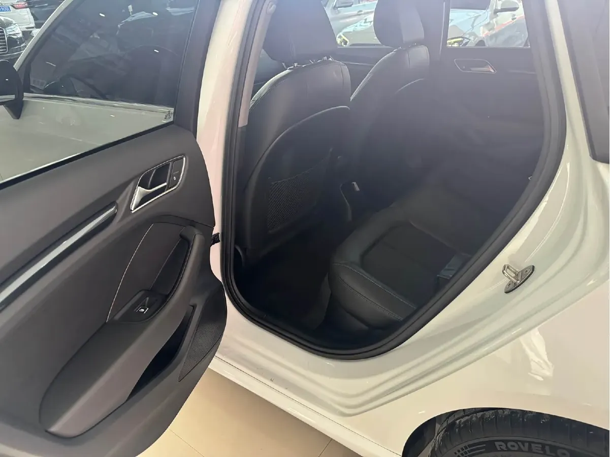 2020 Audi A3 1.4T 150HP L4 7DCT,autocango,china used car exporter,china ev exporter,chinese used car exporter,chinese used ev exporter