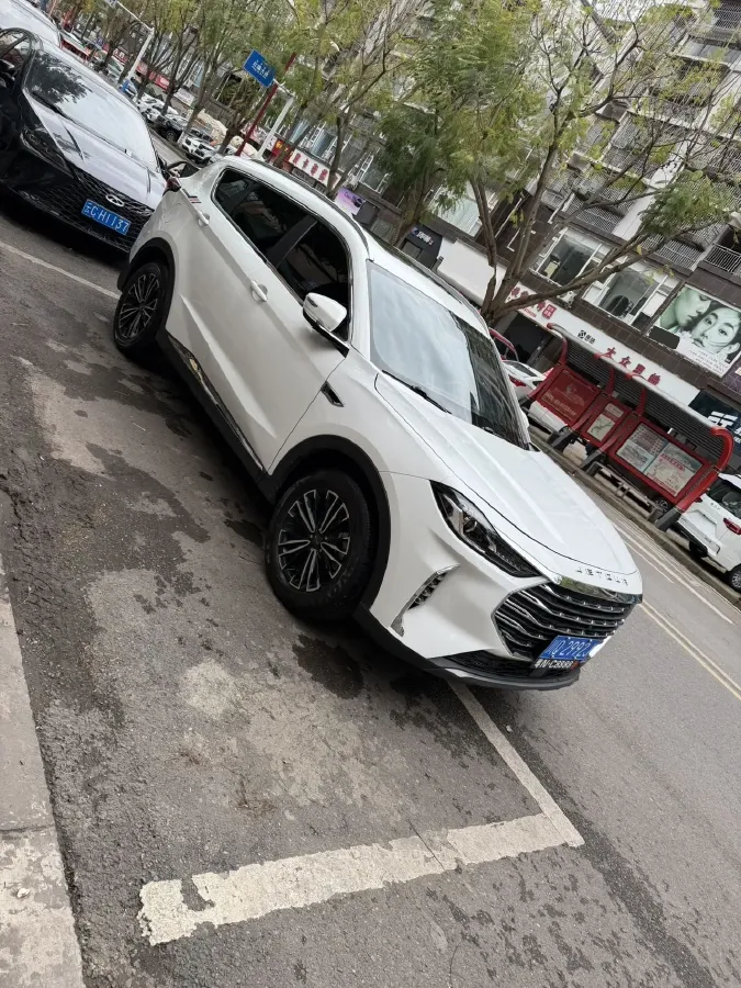 2021 Jetour X70 Plus 1.5T 156HP L4 6MT,autocango,china used car exporter,china ev exporter,chinese used car exporter,chinese used ev exporter